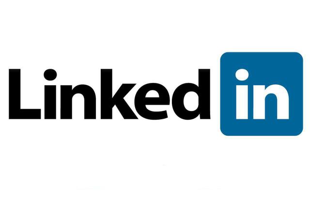 linkedin_logo1